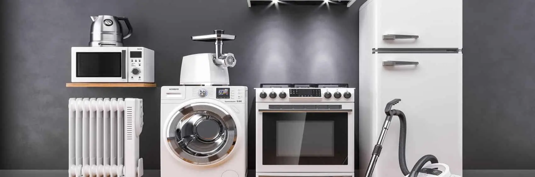 Avanos Gorenje Kombi Servisi